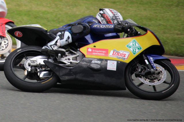 44_adrian_sachsenring classic_70